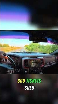 Giveaway Odds A Real Shot at Winning