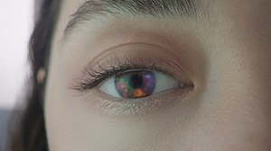 Presenting our latest ultra-slim HUAWEI MateBook 14s. A combination of aesthetics and productivity, this top of the line laptop is powered by the 11th Gen Intel i7 processor, providing HUAWEI FullView Display and a 90Hz refresh rate for a fast and smooth performance. Get it now and receive free gifts worth $333*! The HUAWEI MateBook 14s is now available at all HUAWEI Authorised Stores, Official Partners and HUAWEI Official Store on Lazada and Shopee. Find out more at: https://bit.ly/MateBook-14s