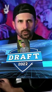 Take a look behind the scenes at my high level conversation with Sean St. Clair for a sneak peak in this Sunday’s LIVE event (where I’ll be giving away FREE paperwork and custom contracts!)… ▶️ http://go.www.pacejmorby.com/seanstclair #gatorlending #gatorlender #realestate #investor | Pace Jordan Morby