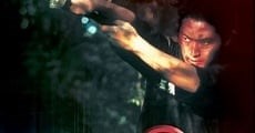 Shinobi: The Law of Shinobi (2002)  - Ver Película Completa en Español - FULLTV