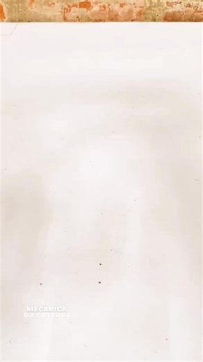 314K views · 4K reactions | Como Colocar a Bobina na Caixa Sem Ficar Frouxa | Mecânica da Costura | Facebook