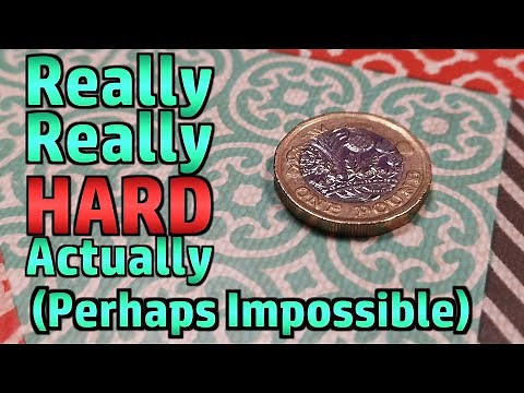 How Easy is This in 2023? - Budget Challenge: One Pound*, One day, 3 Meals, No Foraging