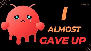 Completely local OpenClaw? | Dmitry Maslov