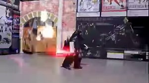 319K views · 5.5K reactions | Transformers Power of the Primes : Optimus Prime (Orion) VS Rodimus Unicronus (Hot Rod) | Bombusbee | Facebook