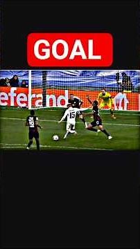 4K HDR Ultra HD 😱 Insane Football Moments #shorts
