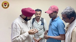 258K views · 6.8K reactions | old coins value , old notes value , rare coins , scarce coin #coin #oldcoins #coins #value | The Currencypedia | Facebook