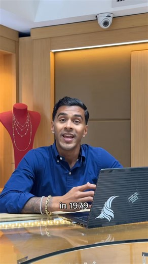 Have you ever heard of the famous Argyle diamond mine in Australia?👀 | Eternity Fine Jewels