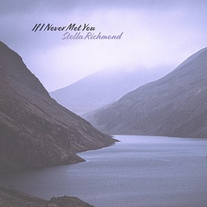 Stella Rose and The Dead Language Concert & Tour History  | Concert Archives