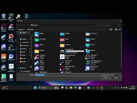 how to get gtag mods