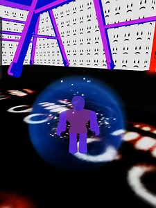 Updates on PM 6:06 Chase Game in Roblox