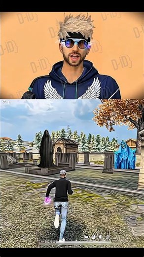 #beat