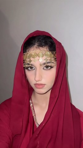 مرحباً يا صديقي.Hello, my friend.