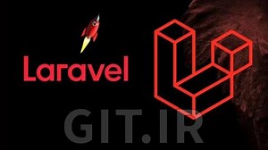 Laravel 12 Tutorial For Beginners to Advance