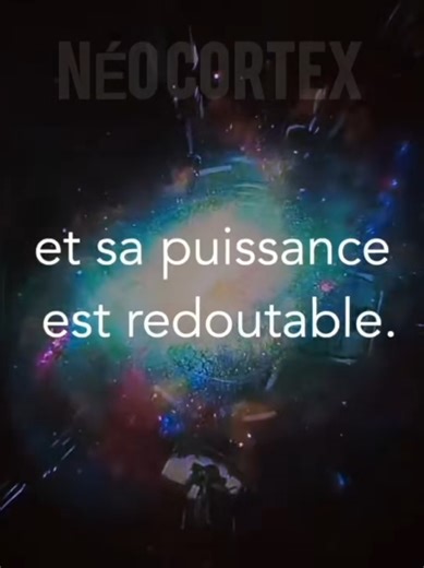 Vidéos de NEO CORTEX Evolution (@neo.cortex.evolut) avec son original - NEO CORTEX Evolution