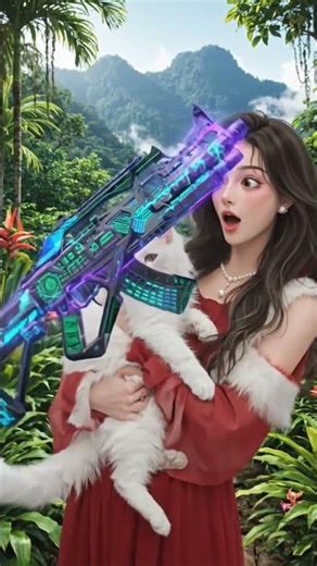 The Nubia Neo 5G gaming phone of Call Duty: Mobile (CODM).👍🥰#callofduty