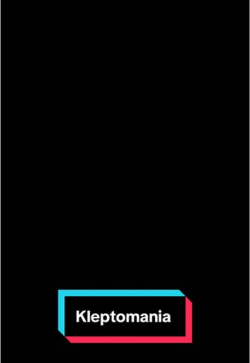 Kleptomania.#oromootiktok #fyp #Health #doctor #ethiopian_tik_tok🇪🇹🇪🇹🇪🇹🇪🇹 @Dr Selam T.Fufa(MD)