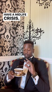 Anyone else feel like they’re just putting out fire after fire 🙋🏾‍♂️ • I’m trying to work on this album so I can put out fire after fire 🔥 #bars | Babatunde Hip Hopera