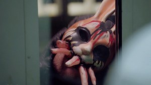 9 Questions About How the Purge Actually Works