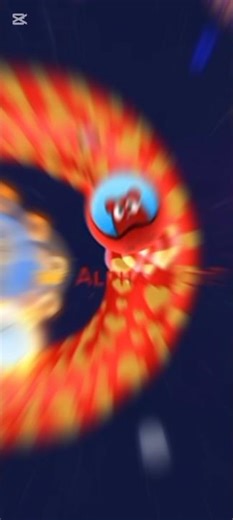 KING 👑 SAMSUNG ,A3,A5,A6,A7,J2,J5,J7,S5,S6,S7,S9,A10#shortsviral