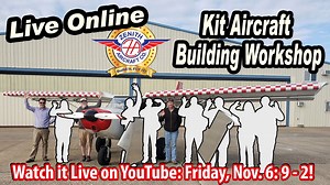 36K views · 1.5K reactions | Join us (and participants from across...