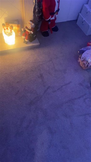 FREE Sound Font For Proffie "The Watcher" I've also added renamed versions for other boards https://drive.google.com/file/d/1O2MP4LHnPBCij7L7ASc3r0wajlQ0t-bE/view?usp=drive_link | Bvm Sabers