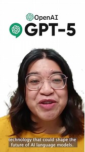  Latest TechNews Update: Empowering Innovators!  Discover the...