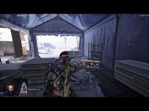 StreamerHouse - 24/7 Live Interactive Gaming House