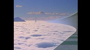 [千禧年/氛围碎拍]Atmospheric / Intelligent drum& bass Mix