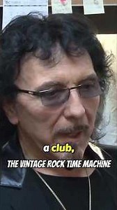 𝗧𝗢𝗡𝗬 𝗜𝗢𝗠𝗠𝗜 𝗥𝗘𝗠𝗘𝗠𝗕𝗘𝗥𝗦 𝗝𝗢𝗛𝗡 𝗕𝗢𝗡𝗛𝗔𝗠 🎸🥁