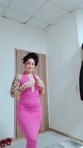 ❤️ebru kralice❤️ (@idudcjxi)’s videos with original sound - Chalga_Music