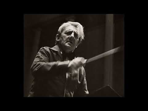 Nielsen: Symphony No. 4 - Hallé Orchestra/Sir John Barbirolli (1959)