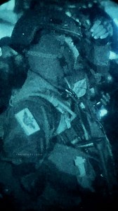 26K views · 1.4K reactions | Tier One Special Operations Forces | Sri...