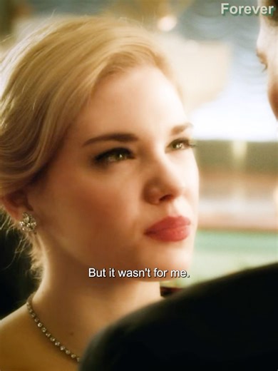 #movie #film #movieclips #comedy #tvshow #funny #moviefacts #drama #bbc #series