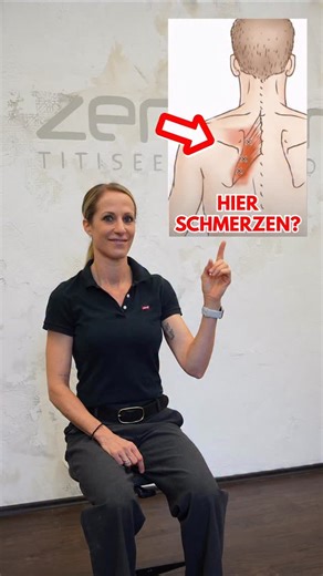 Birgit Hermann | Folg mir für mehr! 🤗 | Instagram