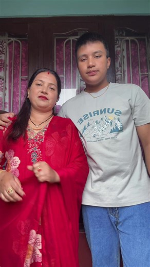 indira (@indira123basnet)’s videos with original sound - Prisma_Princy👭