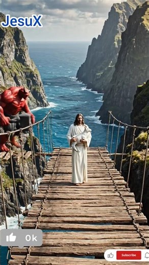 Aradhana | #jesus #miracle #shorts #viralvideo #godpower #faith #aiart #emotional #story