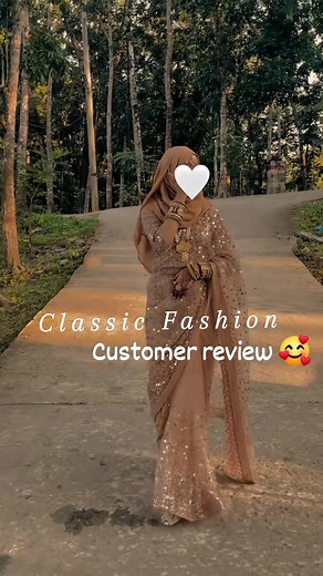 28K views · 143 reactions | Classic Fashion on Reels | Facebook