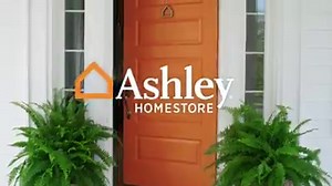 50 reactions | Now more than ever, we want you to find comfort in your home by helping you to create your dream space. Shop online to discover styles you love and receive free shipping + free delivery on everything you need for your home.  | Ashley | Facebook