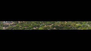 Atal Innovation Mission Official just launched their biggest ever innovation event...Let's go... | Chintan Vaishnav