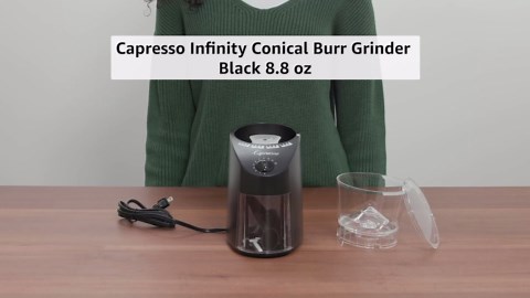 Industrial Bar Table, Rectangular Pub Table with 1" Thick, Bar Height Tall Tables for Kitchen & Small Spaces, High Top Table (Bar Stools Not Included) Grey 63''*15.7''*41.3''