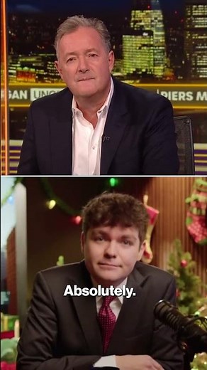 Infamous woman-hater Nick Fuentes admits to being a virgin #shorts