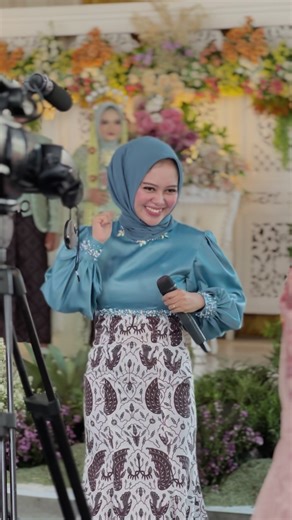 Matursuwun Gusti: Menggali Makna Gemati