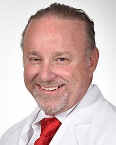 Clermont Urologist - Prostate Specialist