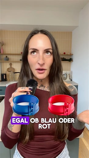 coox Wunderform on Instagram: "MINI-MAGIE FÜR DIE WEIHNACHTSZEIT! ❤️‍🔥 Nur bis 17.12.: Hol dir drei Minis und schnapp dir eine vierte gratis dazu! Egal ob Cheesecake, Quiche oder ein süßes Mitbringsel – unsere 12-cm-Minis bringen glänzende Augen und großen Genuss. Perfekt für die Festtage und jetzt im 3+1-Deal! ✨ #coox #wunderform #minis #backen #weihnachten #advent #xmas #backliebe #geschenke #geschenkidee #neujahr #winter"