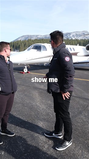 Essential Preflight Checks for CJ3 Safety