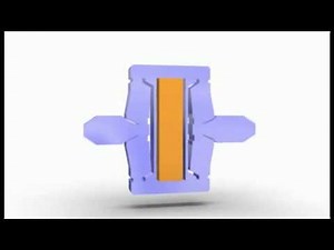 Amplified Piezo Actuators, Flextensional Actuators, Flexure Guided, Long Travel, Actuators