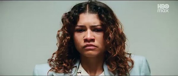 'Euphoria' Season 3 Review: The HBO hit continues to own the zeitgeist by allowing its cynical characters to grow up