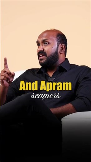 Card Declined Twice? Then Money Stolen… Here’s the Trick