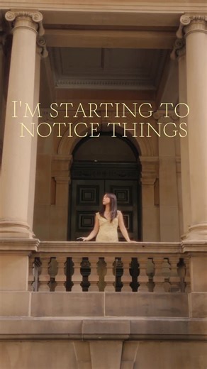 Vanessa Li on Instagram: "[GIVEAWAY!] the art of noticing 🌃✨ scenes from day to night — captured on the @samsungmobileusa Galaxy S25 Ultra. with a 200MP camera, nightography mode and more, you’ll want to experience the Galaxy S25 Ultra too. get yours today! comment #ExploreGalaxy for a chance to win your own Galaxy S25 Ultra. [how to enter] 1. like this post 2. comment #ExploreGalaxy 3. tag 2 friends [rules] one comment = one entry. unlimited entries allowed. no purch nec. open to 50 US & DC, 1