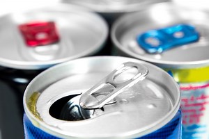 This Zero-Calorie Sweetener Has Been Linked To Heart Attacks & Strokes